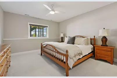 24545 Bentgrass Way, Shorewood, MN 55331 - Photo 61