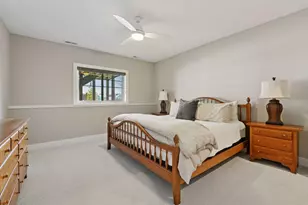 24545 Bentgrass Way, Shorewood, MN 55331 - Photo 61