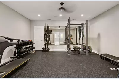 24545 Bentgrass Way, Shorewood, MN 55331 - Photo 59