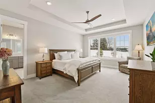 24545 Bentgrass Way, Shorewood, MN 55331 - Photo 31