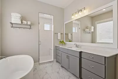 24545 Bentgrass Way, Shorewood, MN 55331 - Photo 35