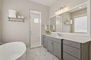 24545 Bentgrass Way, Shorewood, MN 55331 - Photo 35