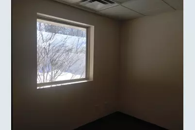 820 Howe Avenue #Building A, Mora, MN 55051 - Photo 9