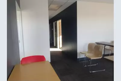 820 Howe Avenue #Building A, Mora, MN 55051 - Photo 13