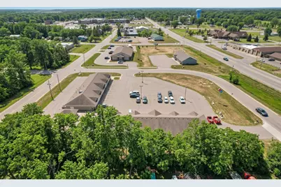 820 Howe Avenue #Building A, Mora, MN 55051 - Photo 7