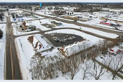 820 Howe Avenue #Building A, Mora, MN 55051 - Photo 7