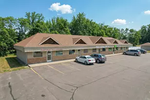 820 Howe Ave, Mora, MN 55051 - Photo 1