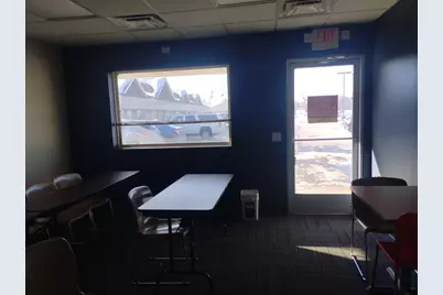 820 Howe Avenue #Building A, Mora, MN 55051 - Photo 9