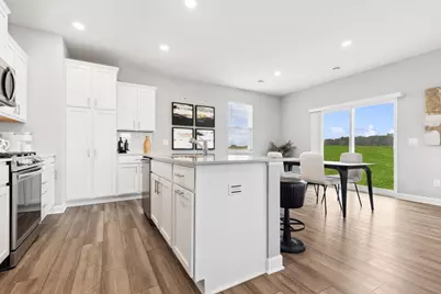 10736 Henslowe Avenue S, Cottage Grove, MN 55016 - Photo 5