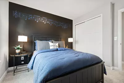 10736 Henslowe Avenue S, Cottage Grove, MN 55016 - Photo 15