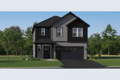 10736 Henslowe Avenue S, Cottage Grove, MN 55016 - Photo 1