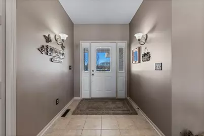 35219 Isetta Trail NE, Cambridge, MN 55008 - Photo 9