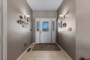 35219 Isetta Trail NE, Cambridge, MN 55008 - Photo 9