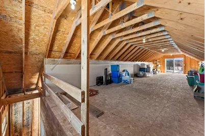 35219 Isetta Trail NE, Cambridge, MN 55008 - Photo 81