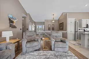 35219 Isetta Trail NE, Cambridge, MN 55008 - Photo 17