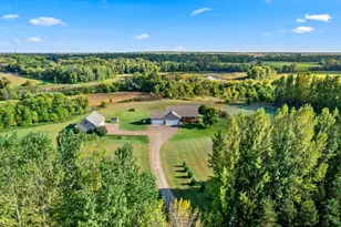 35219 Isetta Trail NE, Cambridge, MN 55008 - Photo 5