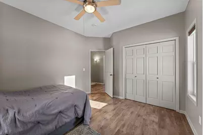 35219 Isetta Trail NE, Cambridge, MN 55008 - Photo 43