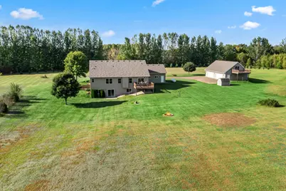 35219 Isetta Trail NE, Cambridge, MN 55008 - Photo 89