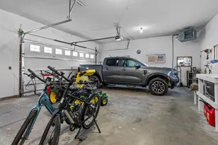 35219 Isetta Trail NE, Cambridge, MN 55008 - Photo 59