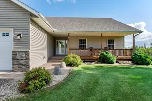 35219 Isetta Trail NE, Cambridge, MN 55008 - Photo 7