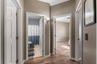 35219 Isetta Trail NE, Cambridge, MN 55008 - Photo 31