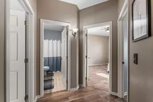 35219 Isetta Trail NE, Cambridge, MN 55008 - Photo 31