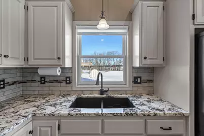 35219 Isetta Trail NE, Cambridge, MN 55008 - Photo 25