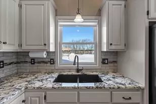 35219 Isetta Trail NE, Cambridge, MN 55008 - Photo 25