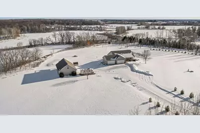 35219 Isetta Trail NE, Cambridge, MN 55008 - Photo 1