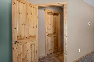 35219 Isetta Trail NE, Cambridge, MN 55008 - Photo 45