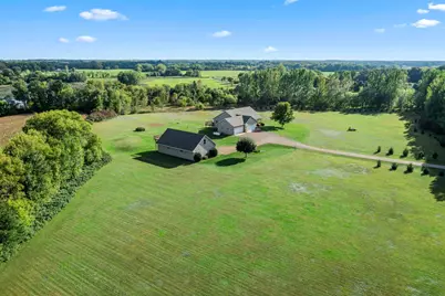 35219 Isetta Trail NE, Cambridge, MN 55008 - Photo 85