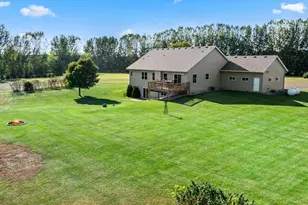 35219 Isetta Trail NE, Cambridge, MN 55008 - Photo 91