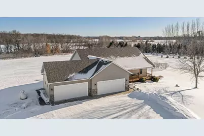 35219 Isetta Trail NE, Cambridge, MN 55008 - Photo 107