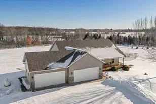 35219 Isetta Trail NE, Cambridge, MN 55008 - Photo 107