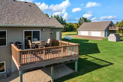 35219 Isetta Trail NE, Cambridge, MN 55008 - Photo 69