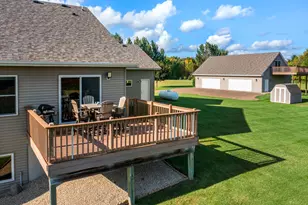 35219 Isetta Trail NE, Cambridge, MN 55008 - Photo 69