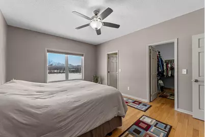 35219 Isetta Trail NE, Cambridge, MN 55008 - Photo 33