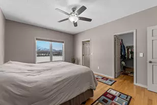 35219 Isetta Trail NE, Cambridge, MN 55008 - Photo 33