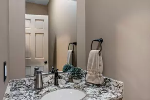 35219 Isetta Trail NE, Cambridge, MN 55008 - Photo 29