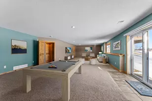 35219 Isetta Trail NE, Cambridge, MN 55008 - Photo 53