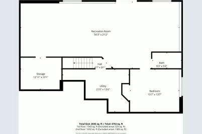 35219 Isetta Trail NE, Cambridge, MN 55008 - Photo 63