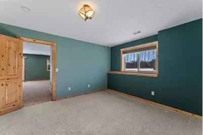 35219 Isetta Trail NE, Cambridge, MN 55008 - Photo 55