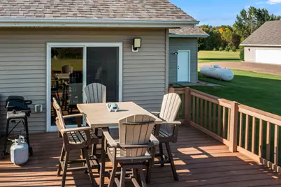 35219 Isetta Trail NE, Cambridge, MN 55008 - Photo 95