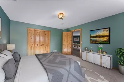 35219 Isetta Trail NE, Cambridge, MN 55008 - Photo 57