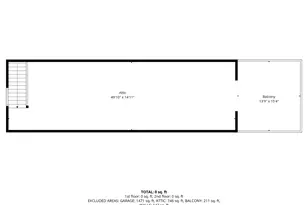 35219 Isetta Trail NE, Cambridge, MN 55008 - Photo 67