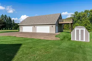 35219 Isetta Trail NE, Cambridge, MN 55008 - Photo 77
