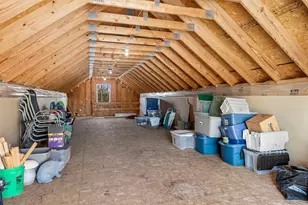 35219 Isetta Trail NE, Cambridge, MN 55008 - Photo 83