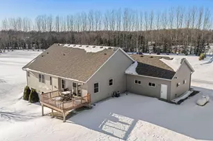 35219 Isetta Trail NE, Cambridge, MN 55008 - Photo 93