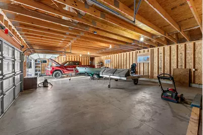 35219 Isetta Trail NE, Cambridge, MN 55008 - Photo 79