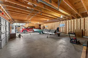 35219 Isetta Trail NE, Cambridge, MN 55008 - Photo 79